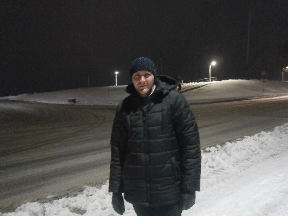 ���� 19639245 ������� Petrmos, 36 ���, ���� ���������� � ������