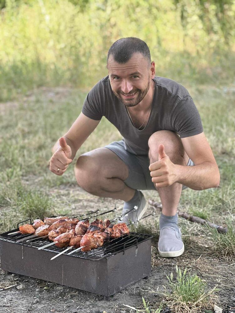 ���� 41940055 ������� ���������, 40 ���, ���� ���������� � ������