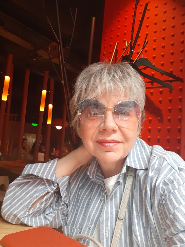 ���������� ��������, ���� ������� �����, 53 ����, ������������ ��� ����� � ���������, c�������� ���������