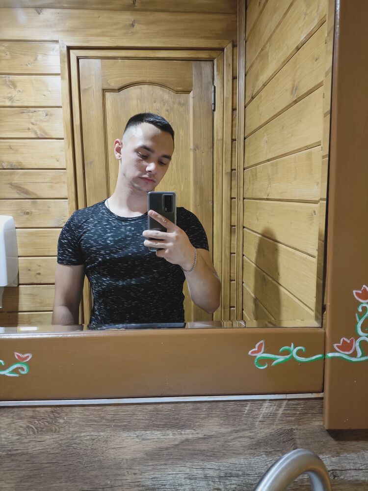  ,   , 22 ,   c 