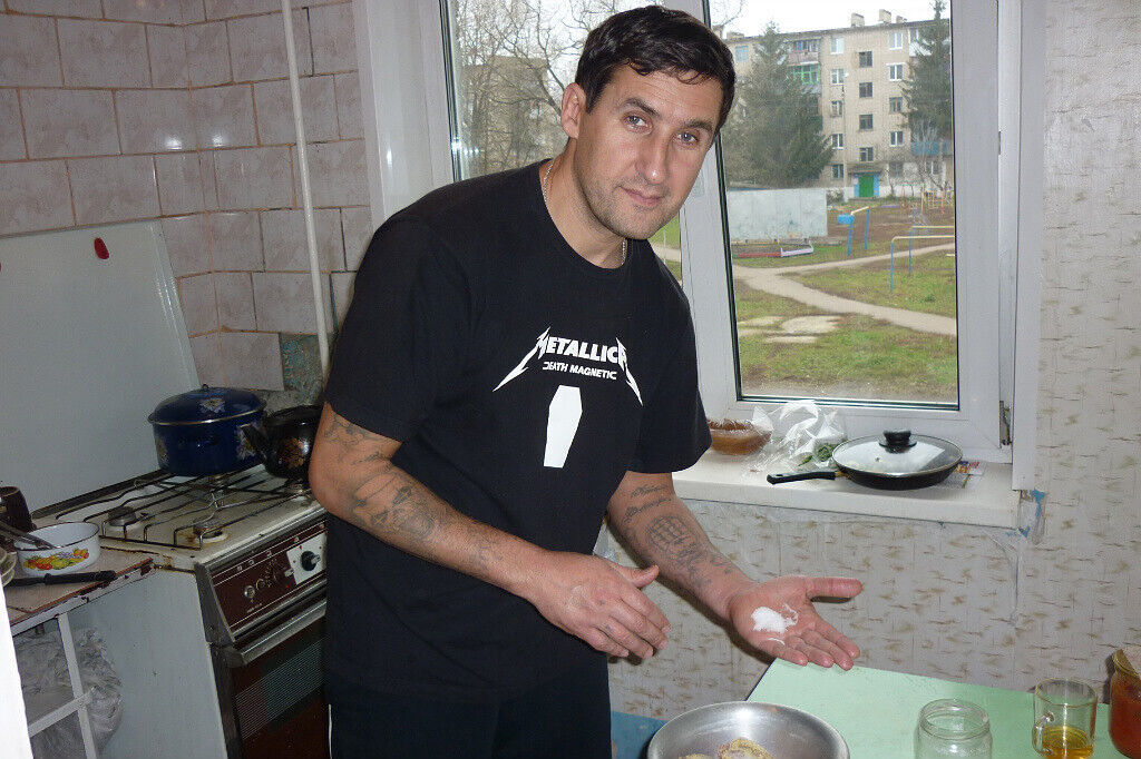  ,   , 58 ,   c 