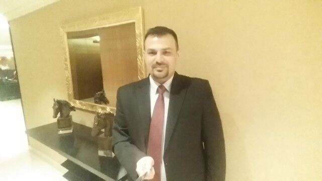  7794255  Ammar, 43 ,    