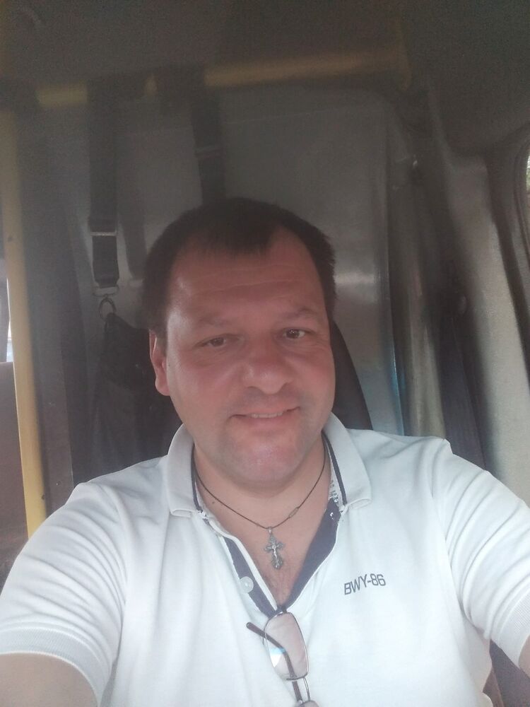 ���� 10501155 ������� ������, 54 ����, ���� ���������� � �����-����������