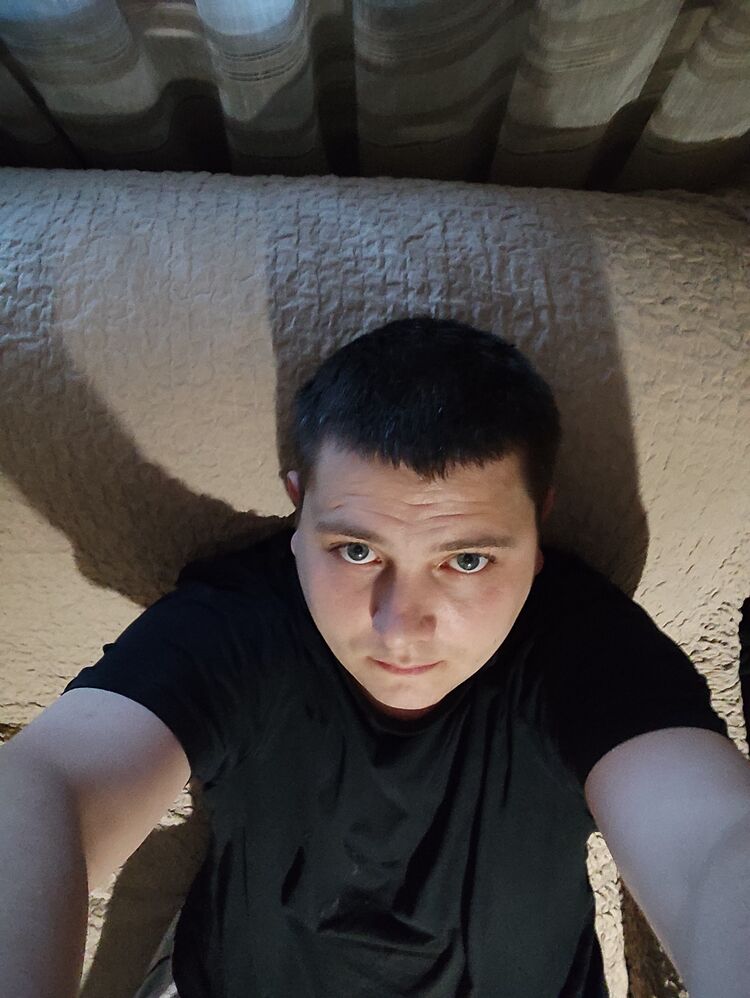  31489145  , 32 ,    