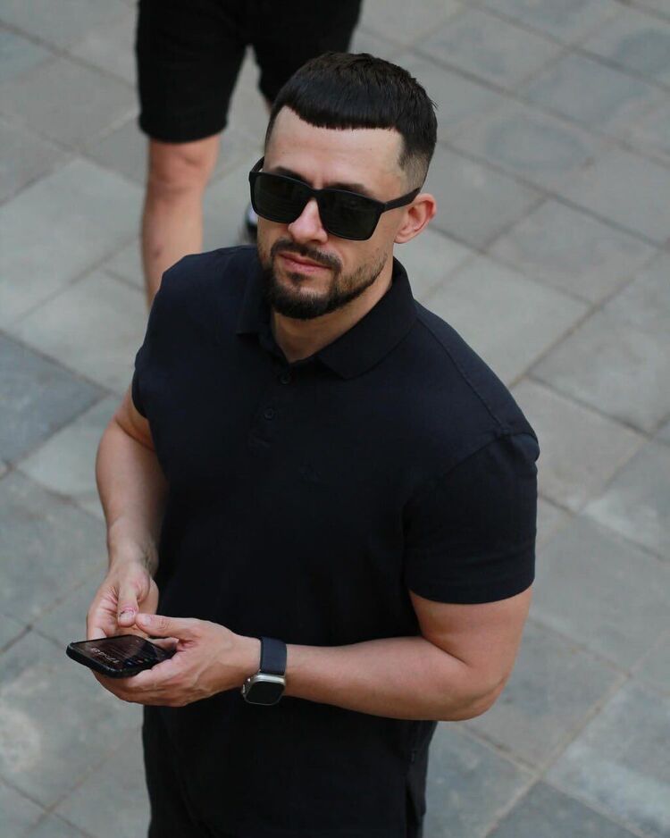 ���������� ���������, ���� ������� ����, 36 ���, ������������ ��� ������, ����� � ���������