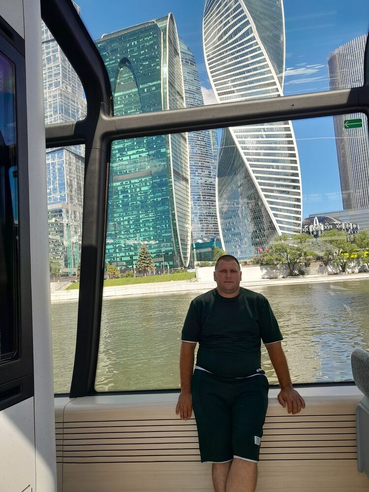  ,   , 35 ,     , c 