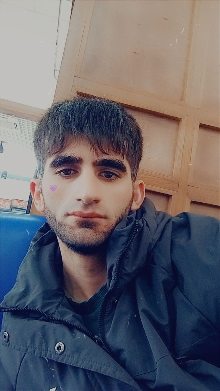  51394335  , 29 ,    