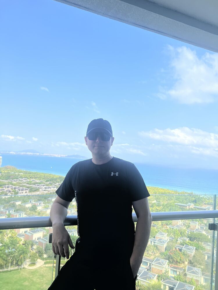 ���������� ����-�����������, ���� ������� This is me, 40 ���, ������������ ��� ������, ����� � ���������, ���������