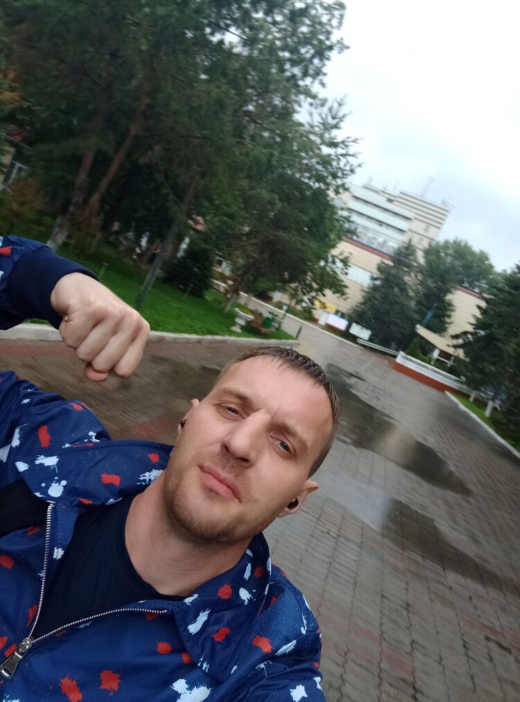 ���� 26692685 ������� ����, 40 ���, ���� ���������� � ������