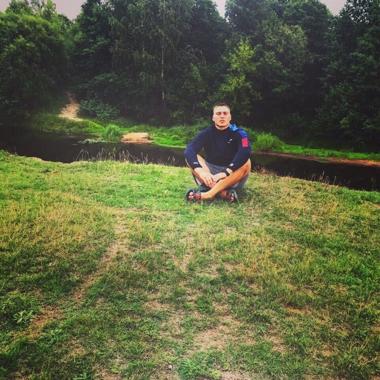 ���������� ������ ��������, ���� ������� �������, 29 ���, ������������ ��� ������, ����� � ���������, c�������� ���������