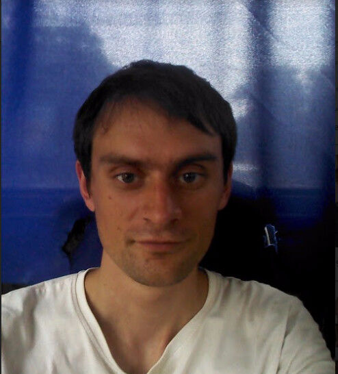 ���� 10170615 ������� ������, 33 ����, ���� ���������� � ������