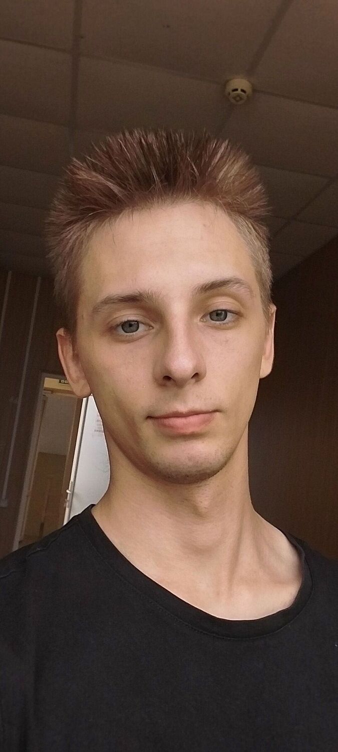 ���� 53394845 ����� �������, 21 ���, ���� ���������� � ������