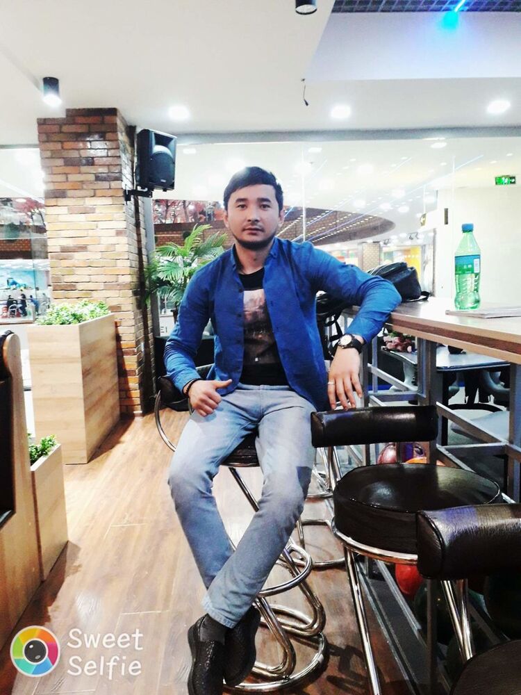 ���������� �������, ���� ������� Sanjar, 36 ���, ������������ ��� ������, ����� � ���������, c�������� ���������