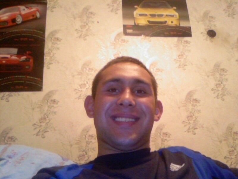 ���� 18893575 ������� �����, 39 ���, ���� ���������� � �����������