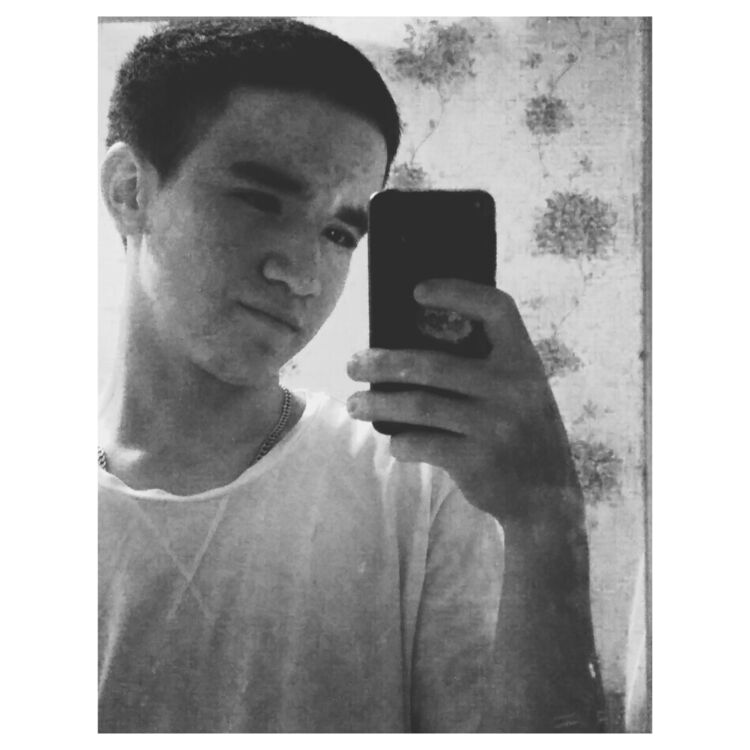  ,   Fozil_, 23 ,   ,   , c 