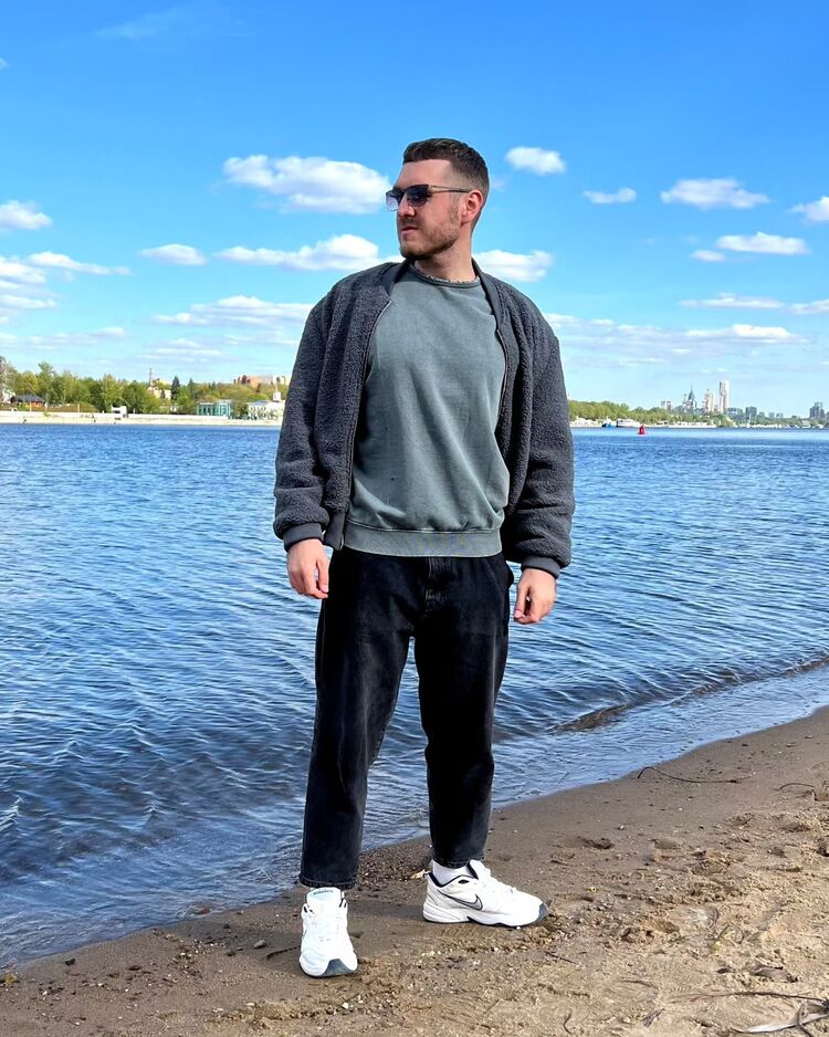 ���� 56400055 ������� Max, 36 ���, ���� ���������� � ������