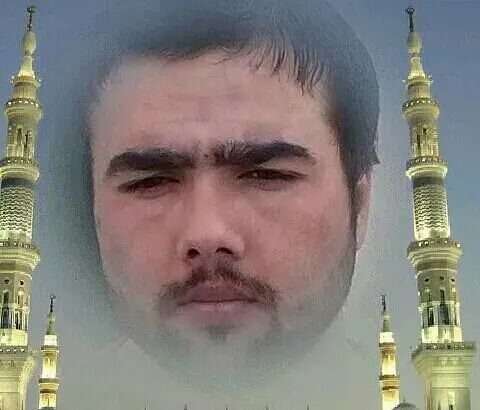 ���������� ������, ���� ������� ����, 35 ���, ������������ ��� ������, ����� � ���������