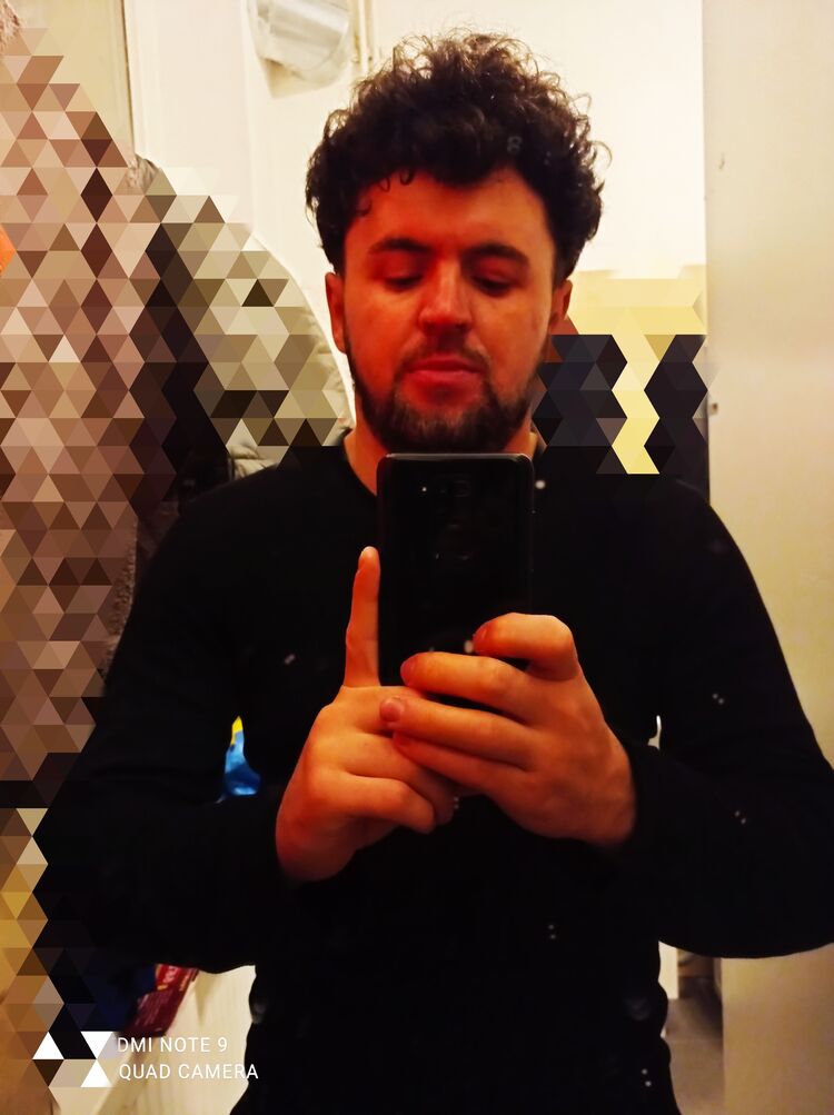  22863855  , 30 ,    Szczecin Pogodno
