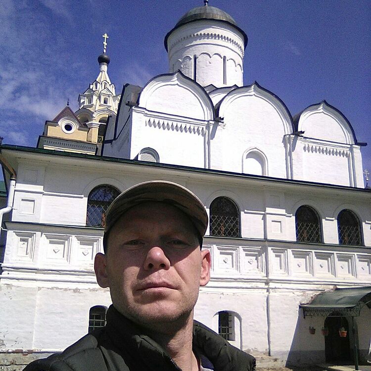  ,   Aleksandr, 45 ,   , 