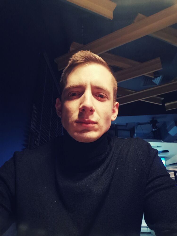 ���� 54991375 ������� �������, 30 ���, ���� ���������� � ����