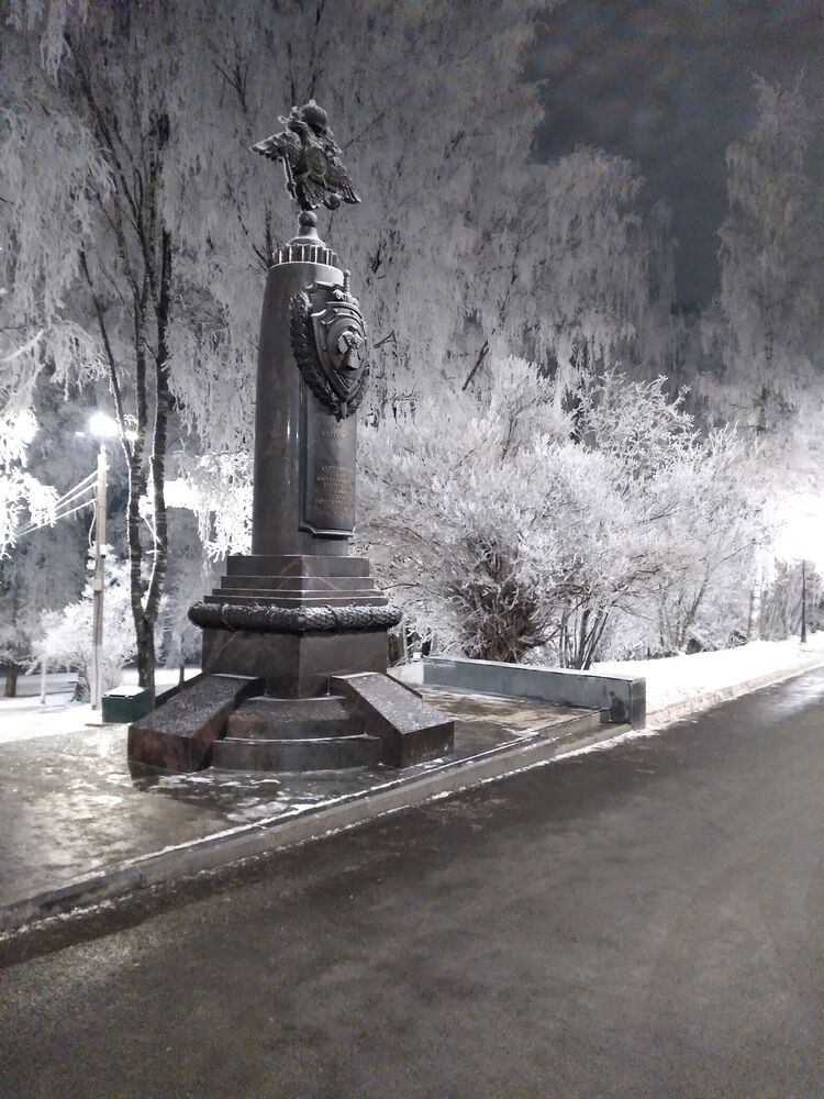  30928535  Sergey, 67 ,    