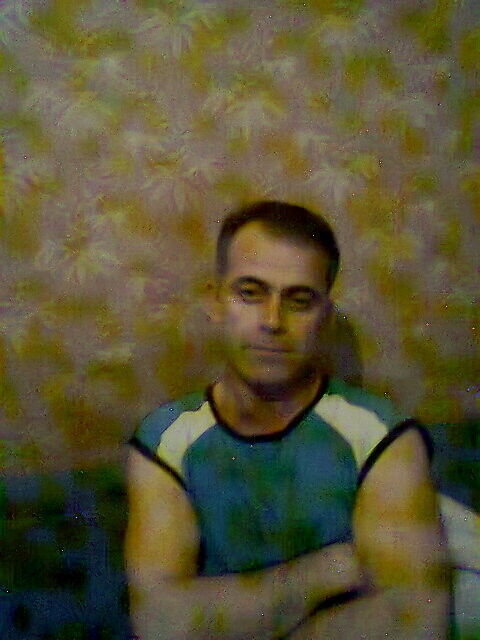 ���� 8055735 ������� ����� �����, 52 ����, ���� ���������� � ����������