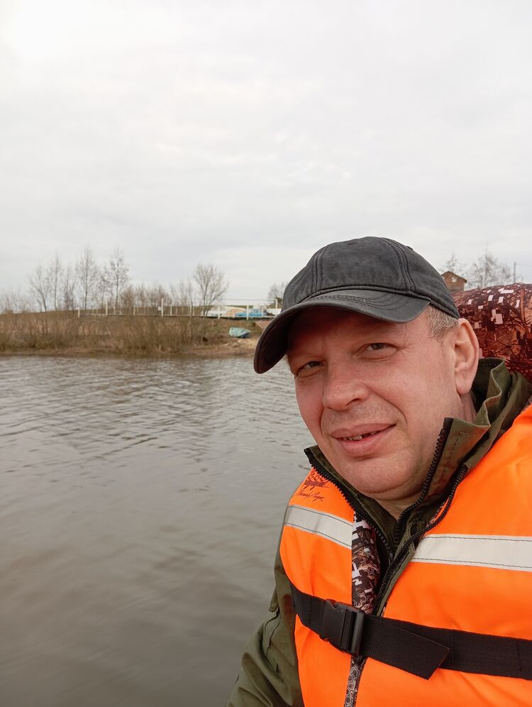 ���������� �������, ���� ������� �������, 44 ����, ������������ ��� ������, ����� � ���������