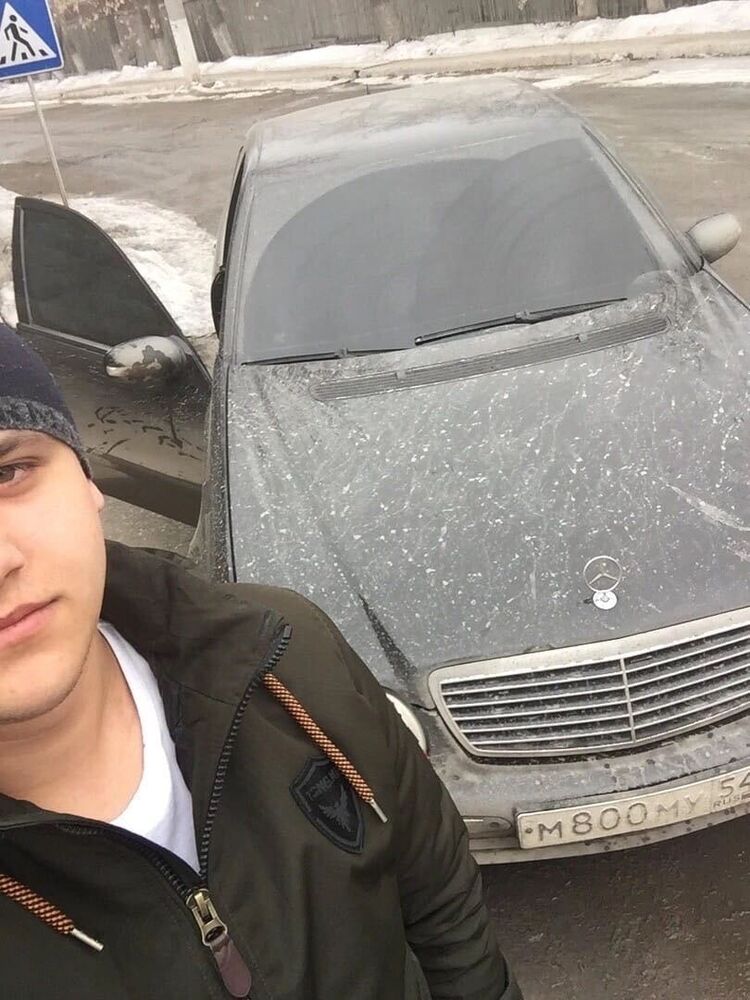 ���� 30280515 ������� �����, 27 ���, ���� ���������� � ����� �������