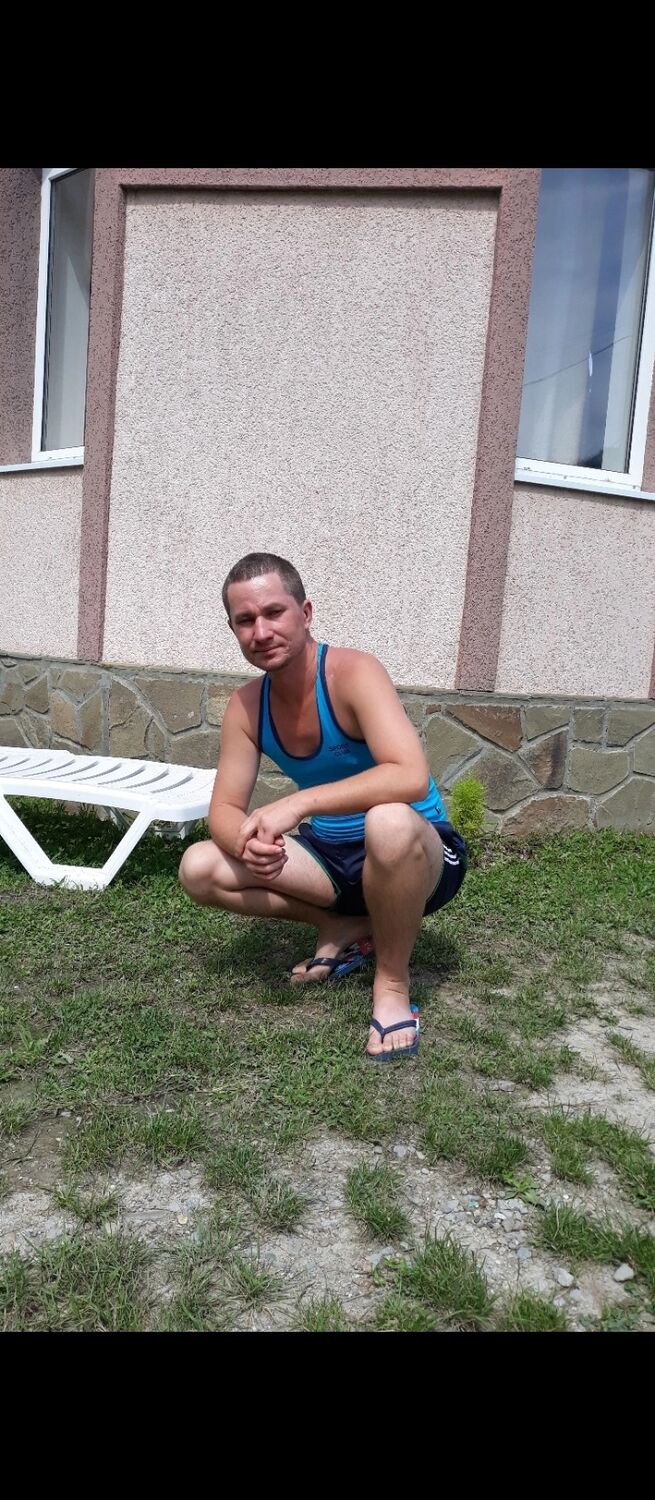 ���� 55800145 ������� ��������, 38 ���, ���� ���������� � ������������