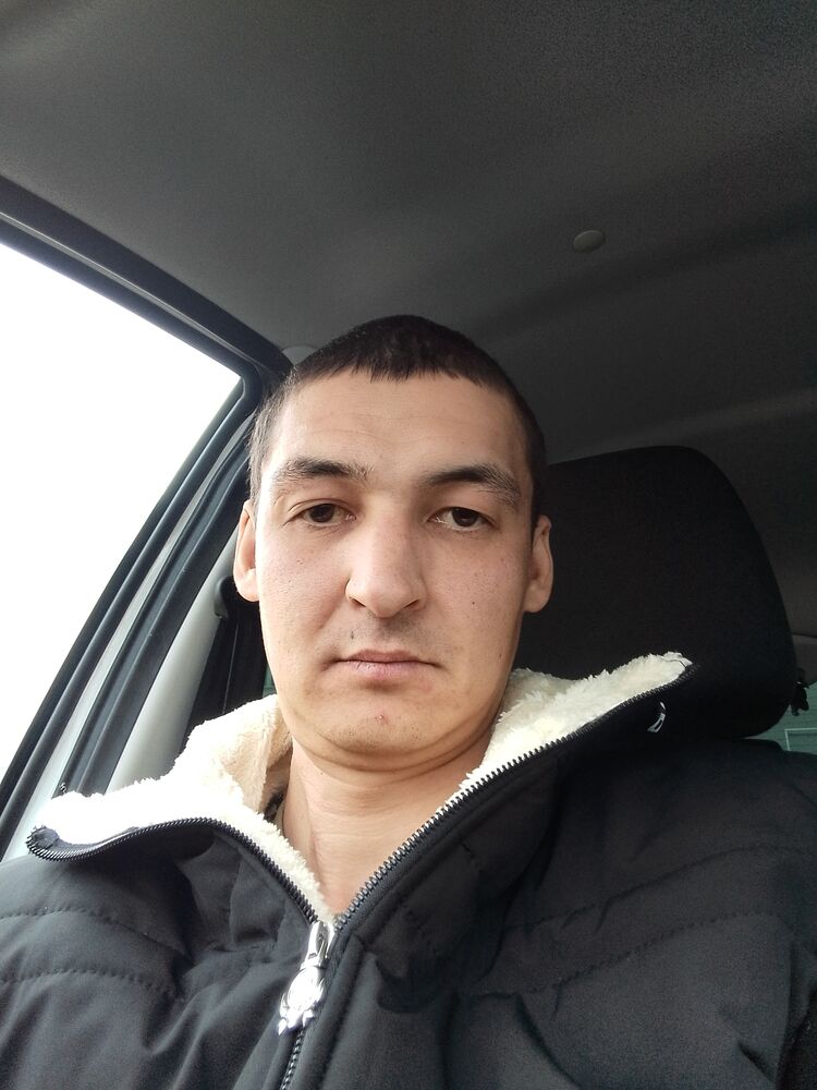  48117505  , 32 ,    
