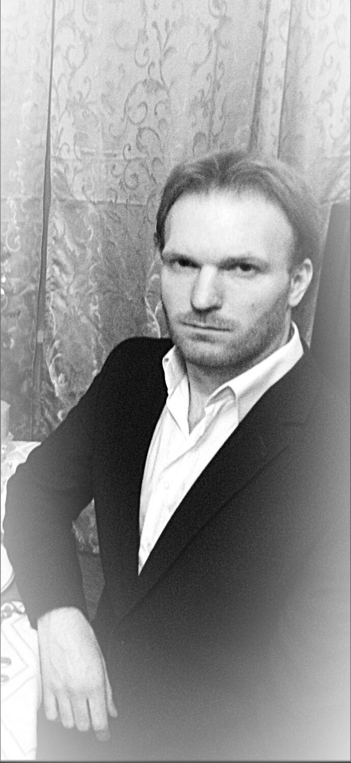  49573335  VASILY, 40 ,    -