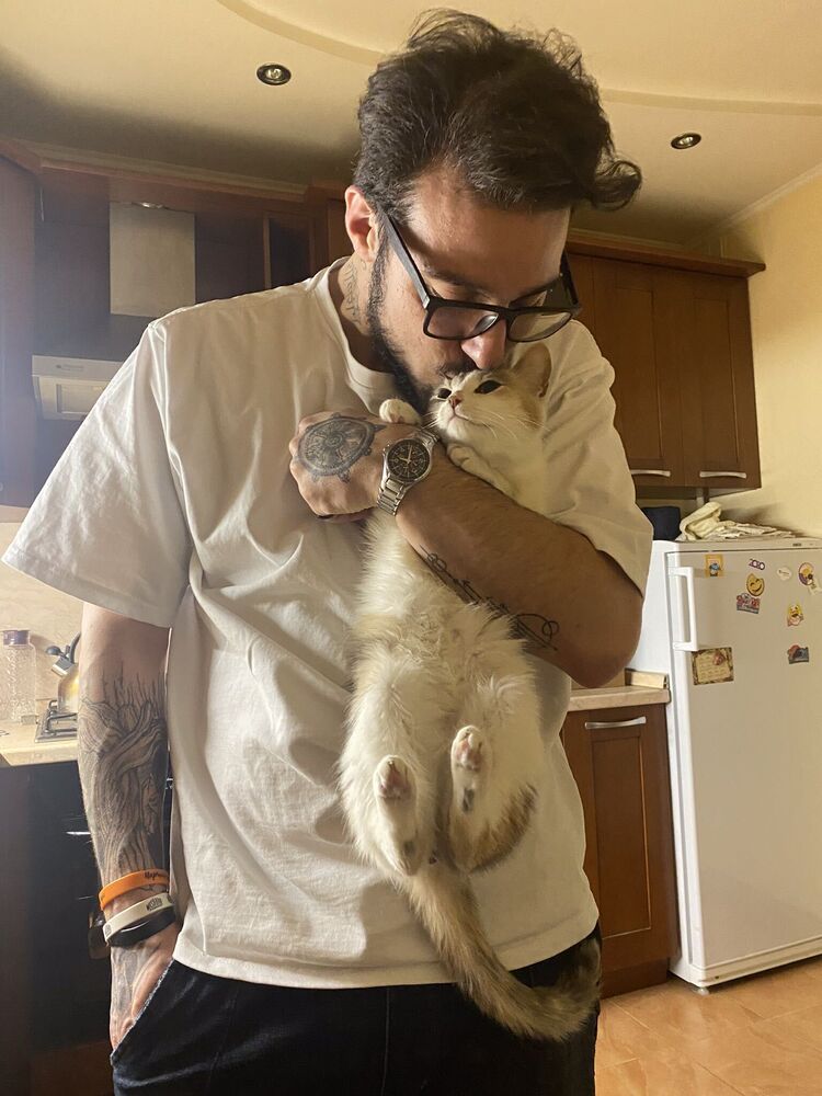 ���� 33451575 ������� ���, 28 ���, ���� ���������� � ����������