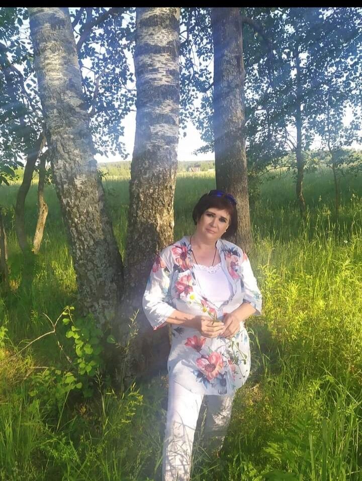  ,   , 98 ,   