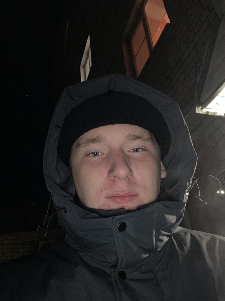  ,   , 20 ,   , 