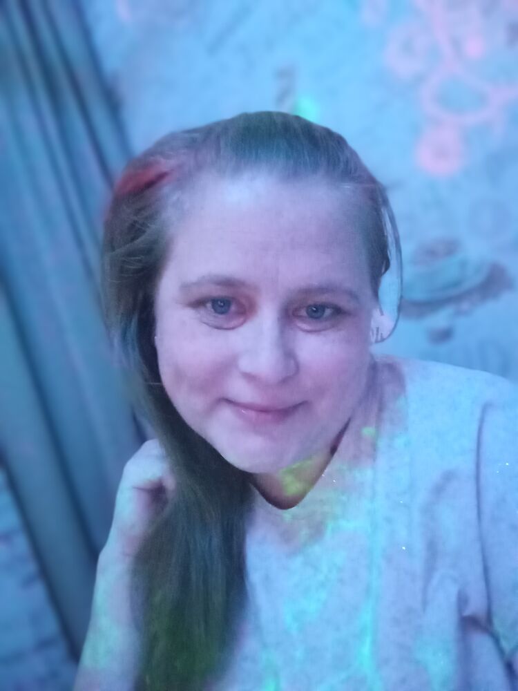 ���� 55400455 ������� ������, 37 ���, ���� ���������� � �����