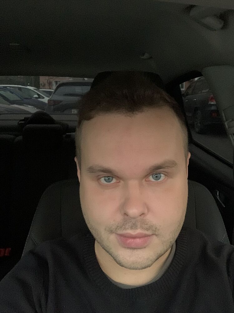 ���� 29245895 ������� �����, 36 ���, ���� ���������� � ������������