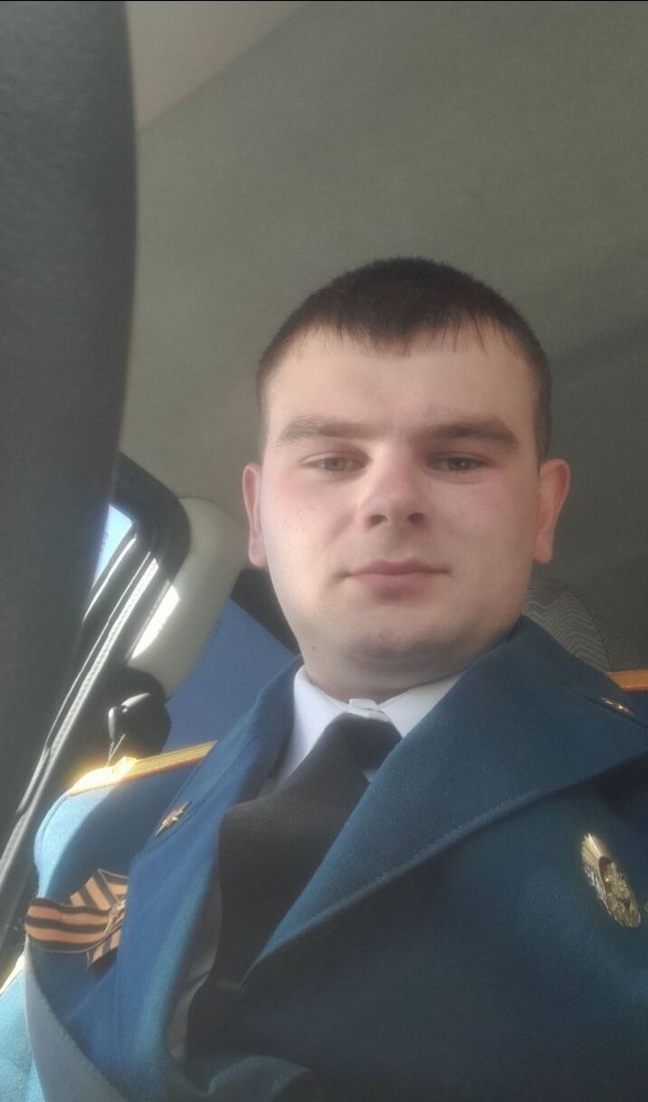   ,   , 26 ,  