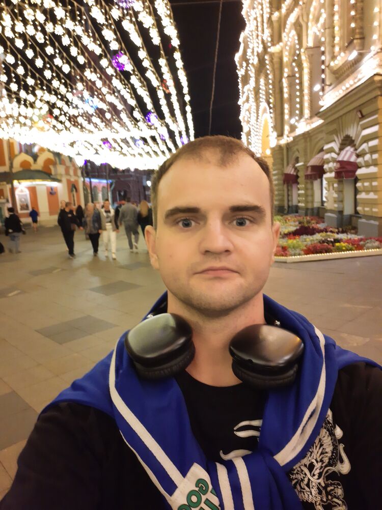 ���� 54684795 ������� ������, 29 ���, ���� ���������� � ������