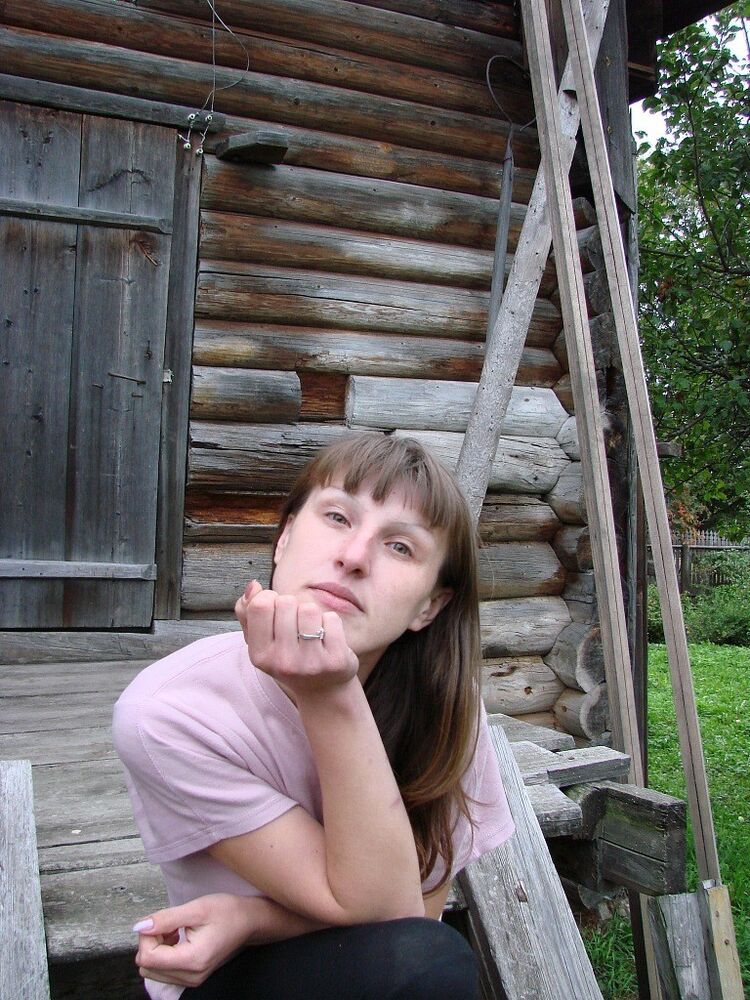 ���� 17853645 ������� �������, 44 ����, ���� ���������� � �����-����������