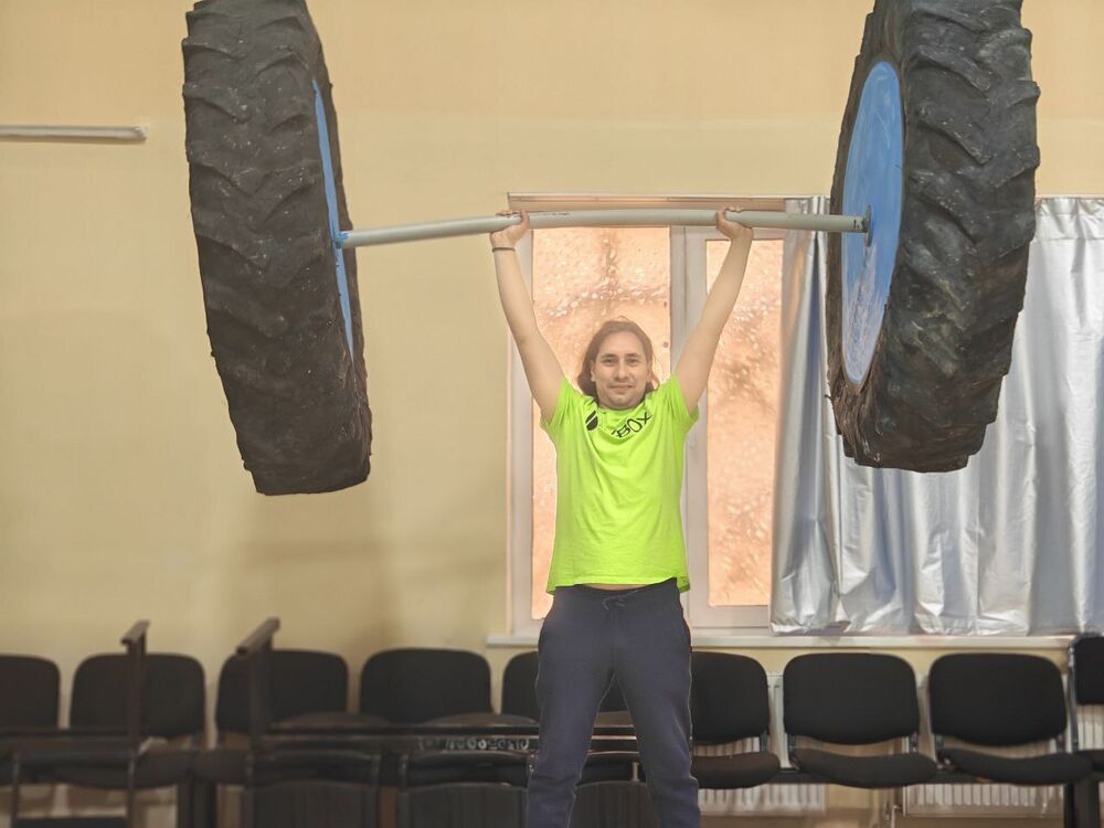 ���������� ���������, ���� ������� ������, 38 ���, ������������ ��� ������, ����� � ���������, c�������� ���������, ���������