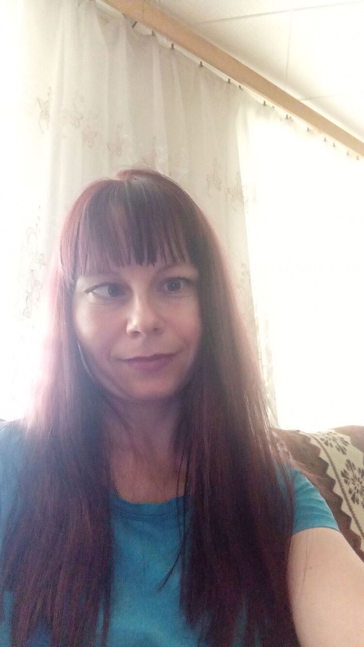 ���������� ������������, ���� ������� ���������, 28 ���, ������������ ��� c�������� ���������