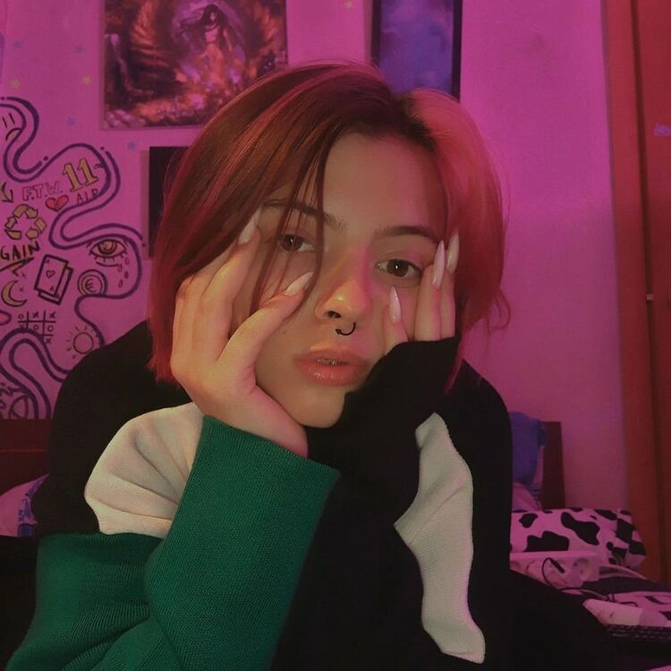 ���������� ������, ���� ������� ������, 23 ����, ������������ ��� ������, ����� � ���������