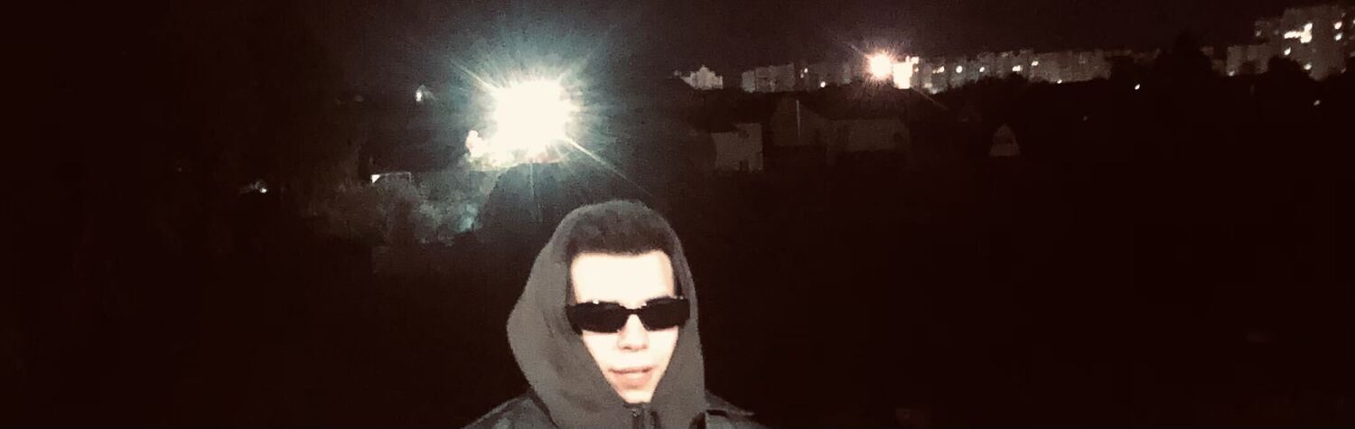 ���� 42487245 ����� YamA, 25 ���, ���� ���������� � ����������