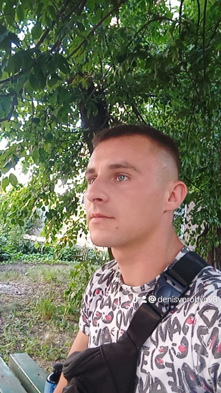 ���� 40865925 ������� �����, 27 ���, ���� ���������� � ��������