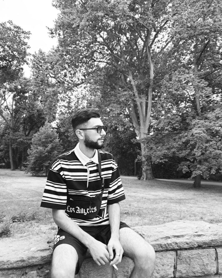 ���� 28597955 ����� Iura, 24 ����, ���� ���������� � �������