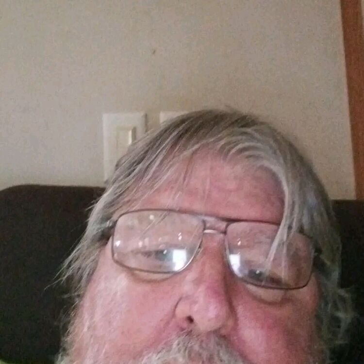  50703205  Mark, 44 ,    