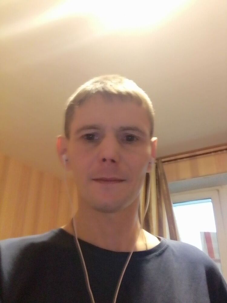 ���� 24495145 ������� ����, 41 ���, ���� ���������� � ����������