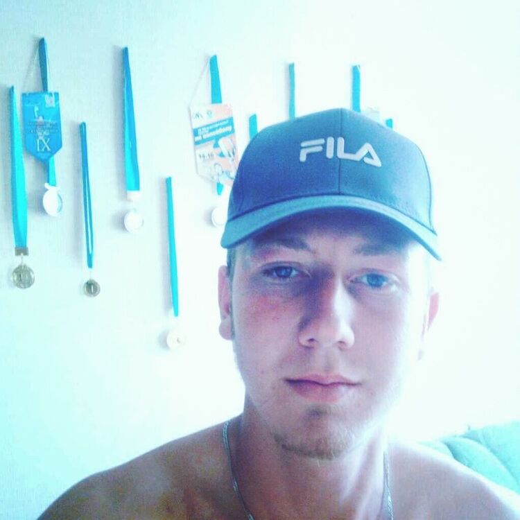  ,   , 27 ,   ,   , c 