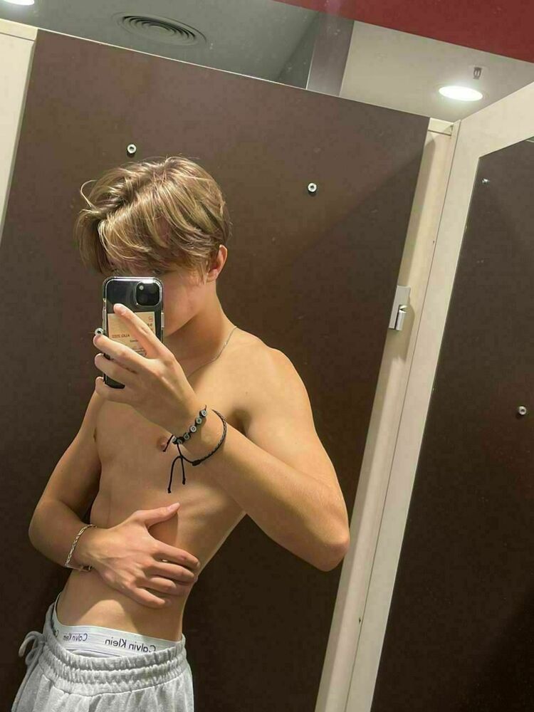 ���� 32260995 ����� ����, 22 ����, ���� ���������� � �����