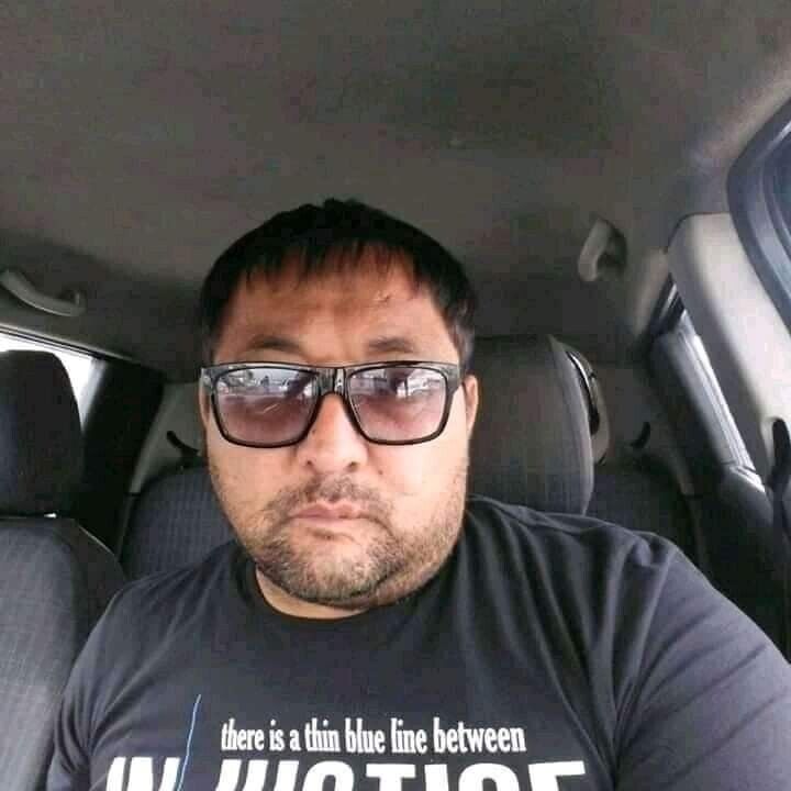  22317125  , 43 ,    
